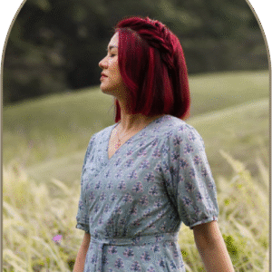 Soul Signature Reading